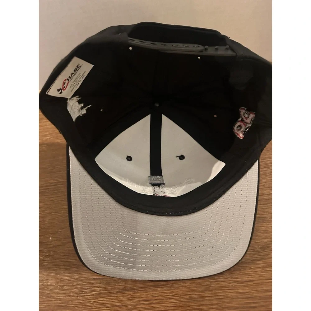 Case Authentics chase authentics